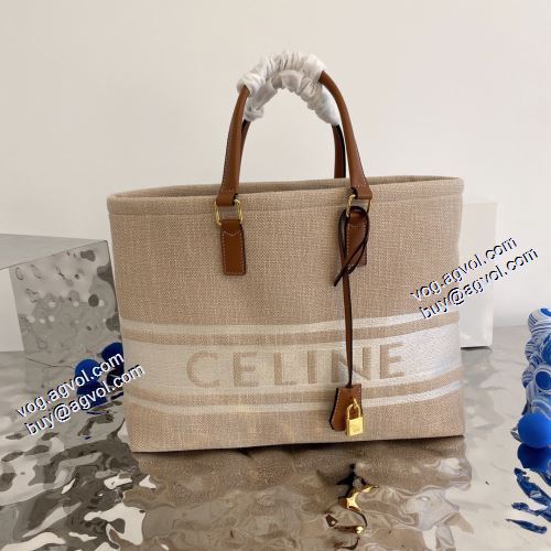 セリーヌブランドコピー 2021秋冬 トートバッグ  セリーヌ CELINE 定番のアイテム 活躍のバッグ