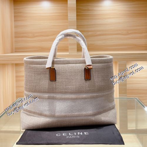 2021秋冬 セリーヌ CELINE 秋のお出かけに最適 トートバッグ セリーヌスーパーコピー 激安 キャリア女性のお悩み解決
