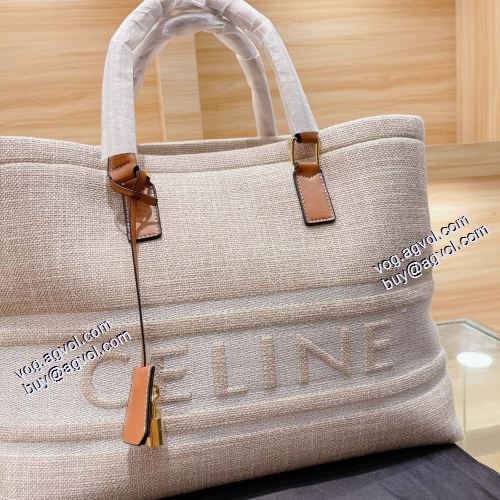2021秋冬 セリーヌ CELINE 秋のお出かけに最適 トートバッグ セリーヌスーパーコピー 激安 キャリア女性のお悩み解決