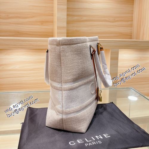 2021秋冬 セリーヌ CELINE 秋のお出かけに最適 トートバッグ セリーヌスーパーコピー 激安 キャリア女性のお悩み解決