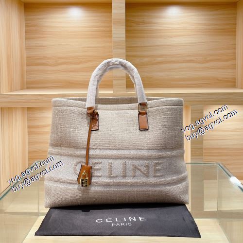 2021秋冬 セリーヌ CELINE 秋のお出かけに最適 トートバッグ セリーヌスーパーコピー 激安 キャリア女性のお悩み解決