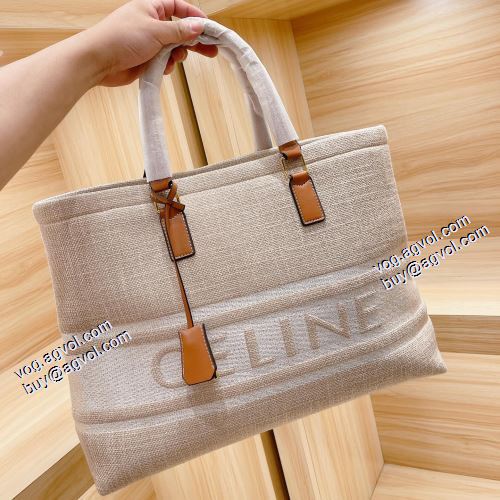 2021秋冬 セリーヌ CELINE 秋のお出かけに最適 トートバッグ セリーヌスーパーコピー 激安 キャリア女性のお悩み解決
