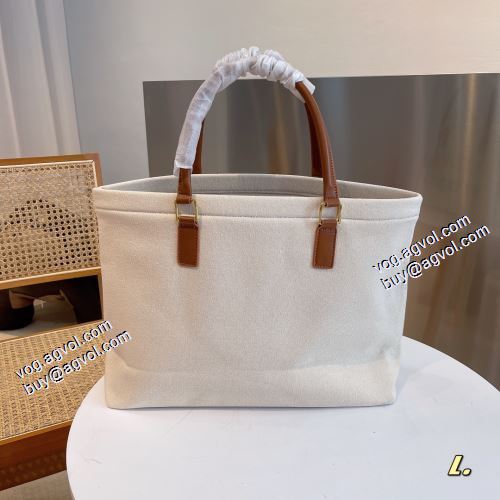 柔らかな質感 2021秋冬 セリーヌ CELINE セリーヌブランドスーパーコピー ショルダーバッグ シンプル＋多機能