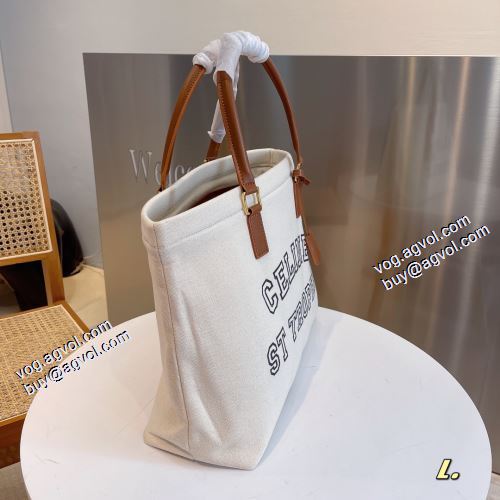 柔らかな質感 2021秋冬 セリーヌ CELINE セリーヌブランドスーパーコピー ショルダーバッグ シンプル＋多機能