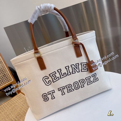 柔らかな質感 2021秋冬 セリーヌ CELINE セリーヌブランドスーパーコピー ショルダーバッグ シンプル＋多機能