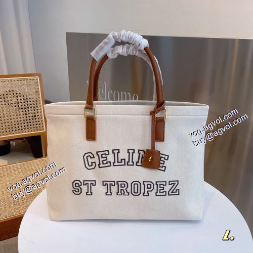 柔らかな質感 2021秋冬 セリーヌ CELINE セリーヌブランドスーパーコピー ショルダーバッグ シンプル＋多機能