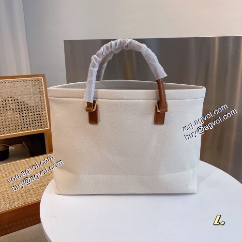 人気 ランキング 2021秋冬 セリーヌ CELINE セリーヌブランド コピー ハンドバッグ 収納力のよい