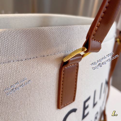 人気 ランキング 2021秋冬 セリーヌ CELINE セリーヌブランド コピー ハンドバッグ 収納力のよい