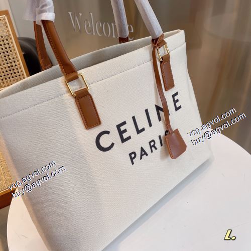 人気 ランキング 2021秋冬 セリーヌ CELINE セリーヌブランド コピー ハンドバッグ 収納力のよい