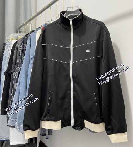 ジャケット フェミニンコート セリーヌブランドコピー 2021秋冬 セリーヌ CELINE オリジナル