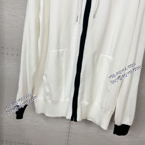 おすすめ/オススメ 2021秋冬 セリーヌ CELINE セリーヌコピーブランド ニットコート
