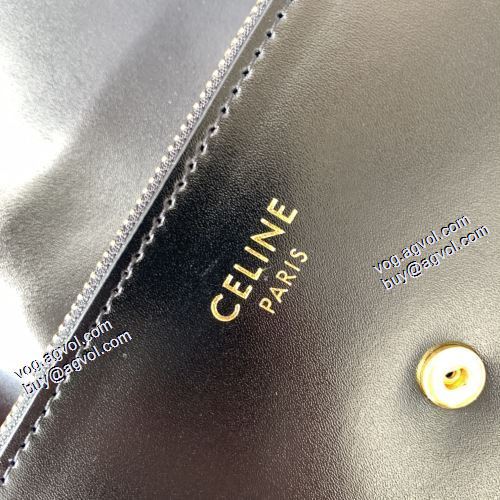 2021 セリーヌ CELINE 3色可選 長財布 爆買いセール 大好評 セリーヌブランド コピー
