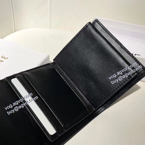 革財布 2021 セリーヌ CELINE おすすめ/オススメ セリーヌコピーブランド