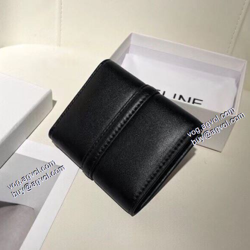 革財布 2021 セリーヌ CELINE おすすめ/オススメ セリーヌコピーブランド