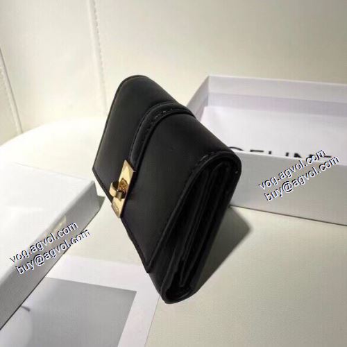 革財布 2021 セリーヌ CELINE おすすめ/オススメ セリーヌコピーブランド
