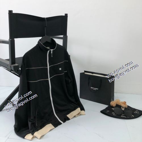 ジャケット 2021秋冬 セリーヌ CELINE 個性的 セリーヌスーパーコピー 激安 ステンカラーコート
