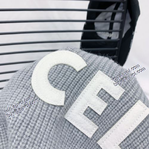 2021秋冬 セリーヌ CELINE プルオーバーパーカー サイズ豊富 セリーヌブランドコピー 風合いの出る