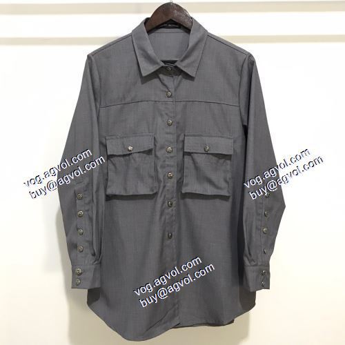 長袖シャツ クロムハーツ CHROME HEARTS 2021春夏 クリスチャンルブタンスーパーコピー 激安 魅力ファッション