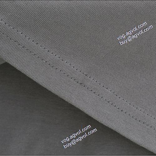 2021秋冬 長袖Tシャツ クロムハーツ CHROME HEARTS クロムハーツスーパーコピー 激安 カッコいい印象を付ける プリント