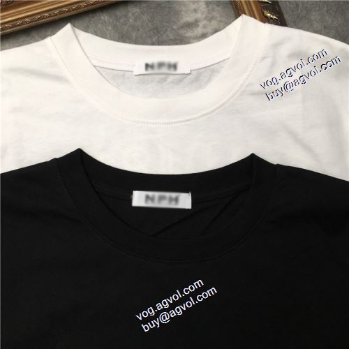 プリント クロムハーツコピーブランド 男女兼用 2色可選 2021秋冬 柔らかい手触り クロムハーツ CHROME HEARTS 長袖Tシャツ デザイン性の高い