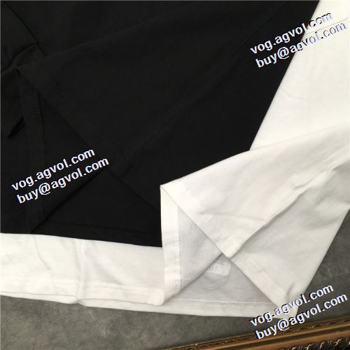2021秋冬 長袖Tシャツ 2色可選 おすすめ/オススメ クロムハーツ CHROME HEARTS ラウンドネック 柔らかい手触り