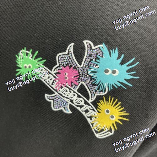 数に限りがある 3色可選 2021秋冬 クロムハーツ CHROME HEARTS 長袖Tシャツ 流行に関係なく長年愛用できる ラウンドネック