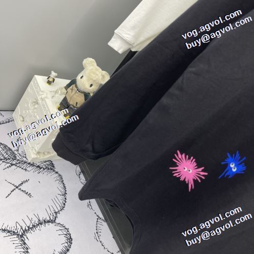 数に限りがある 3色可選 2021秋冬 クロムハーツ CHROME HEARTS 長袖Tシャツ 流行に関係なく長年愛用できる ラウンドネック