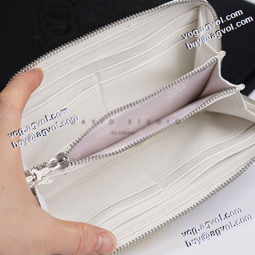 令和最新購入!超美品!2021年購入!クロムハーツ ウェーブ 令和最新購入!超美品!2021年購入!クロムハーツ ウェーブ