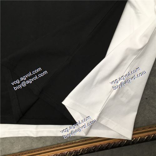 半袖Tシャツ クロムハーツ CHROME HEARTS 2色可選 CHROME HEARTS偽物ブランド 先行販売 2021春夏