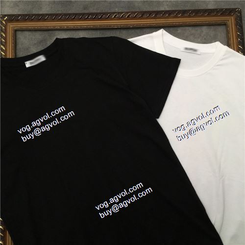 2021春夏 クロムハーツ CHROME HEARTS 2色可選 半袖Tシャツ クロムハーツブランド 偽物 通販 豊富なサイズ 