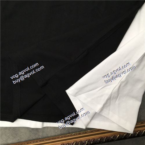 2色可選 クロムハーツ CHROME HEARTS 半袖Tシャツ 2021春夏 希少価値大！クロムハーツブランド 偽物 通販