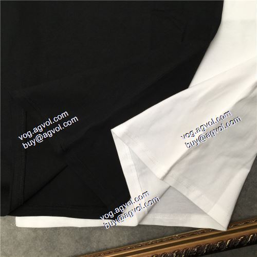 CHROME HEARTS偽物ブランド 2021春夏 クロムハーツ CHROME HEARTS 半袖Tシャツ 2色可選 クロムハーツ偽物ブランド
