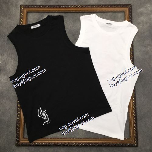クロムハーツ CHROME HEARTS 2色可選 綺麗に決まるフォルム！半袖Tシャツ 2021春夏 CHROME HEARTSスーパーコピー 激安