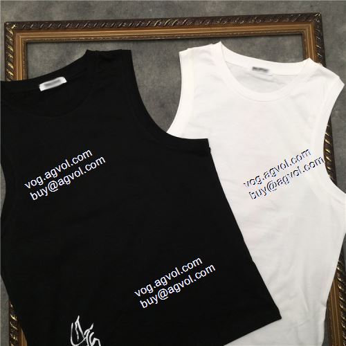クロムハーツ CHROME HEARTS 2色可選 綺麗に決まるフォルム！半袖Tシャツ 2021春夏 CHROME HEARTSスーパーコピー 激安