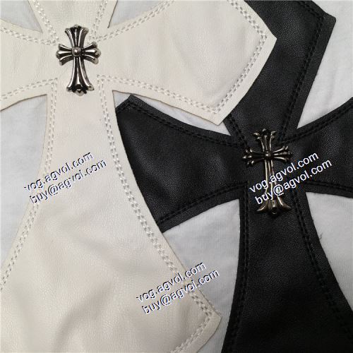 CHROME HEARTSスーパーコピー 激安 個性的なデザ クロムハーツ CHROME HEARTS 半袖Tシャツ 2021春夏