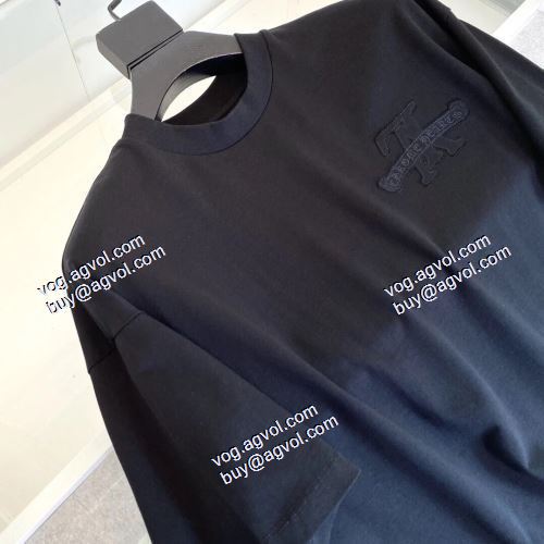 半袖Tシャツ  CHROME HEARTSスーパーコピー 激安  2021春夏 クロムハーツ CHROME HEARTS オリジナル