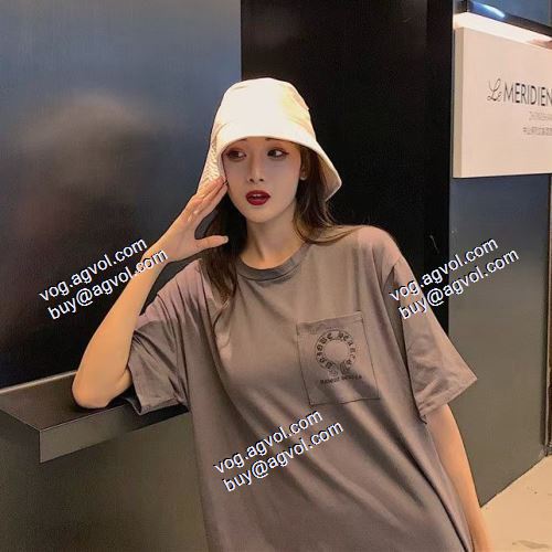 CHROME HEARTSブランド 偽物 通販 クロムハーツ CHROME HEARTS  2021春夏 セール中 半袖Tシャツ