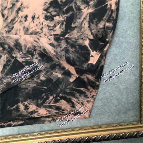 CHROME HEARTSスーパーコピー 激安 クロムハーツ CHROME HEARTS 半袖Tシャツ 2021春夏 魅力ファッション　