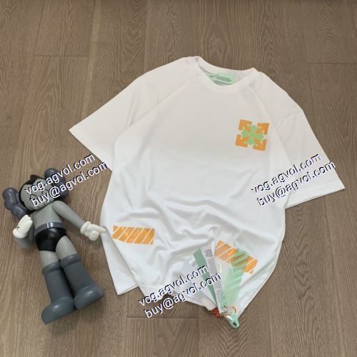 豊富なサイズ 2色可選 クロムハーツ CHROME HEARTS 半袖Tシャツ クロムハーツスーパーコピー 激安 2021春夏