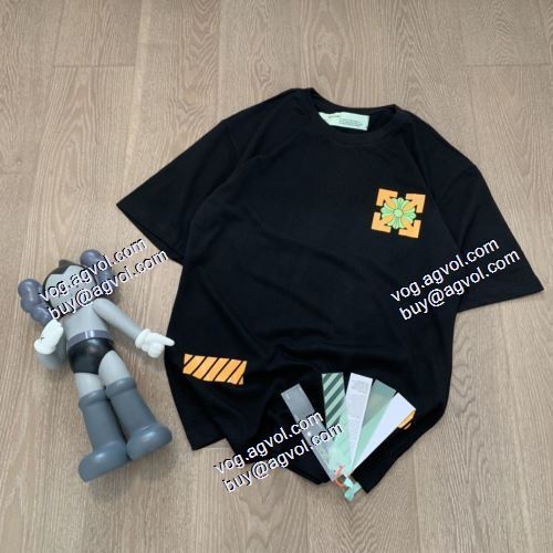 豊富なサイズ 2色可選 クロムハーツ CHROME HEARTS 半袖Tシャツ クロムハーツスーパーコピー 激安 2021春夏