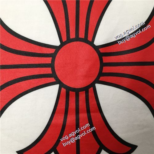 2色可選 2021春夏 クロムハーツ CHROME HEARTS 今買い◎得 頑丈な素材 男女兼用 クロムハーツスーパーコピー 激安 Tシャツ プリント