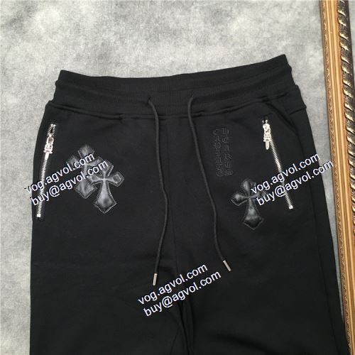 上質 大人気！2021春夏 クロムハーツスーパーコピー 激安 クロムハーツ CHROME HEARTS 伸縮性に優れている