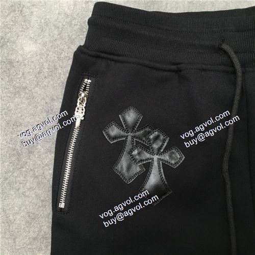 上質 大人気！2021春夏 クロムハーツスーパーコピー 激安 クロムハーツ CHROME HEARTS 伸縮性に優れている