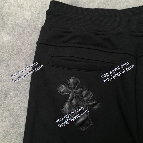 上質 大人気！2021春夏 クロムハーツスーパーコピー 激安 クロムハーツ CHROME HEARTS 伸縮性に優れている