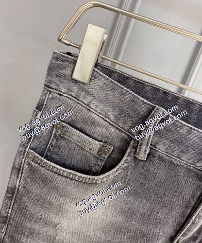 クロムハーツ CHROME HEARTS 希少価値大！デニムパンツ メンズ 2021春夏 クリスチャンルブタンブランド 偽物 通販 
