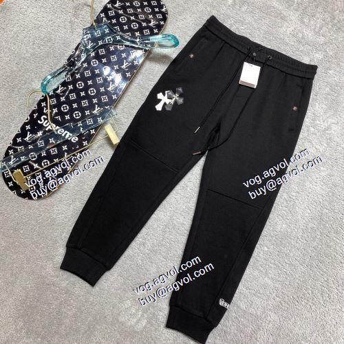 人気新品★超特価★ クロムハーツ CHROME HEARTS 伸縮性に優れている 2021春夏 CHRISTIAN LOUBOUTINスーパーコピー 激安
