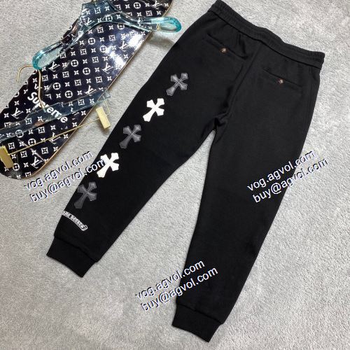 人気新品★超特価★ クロムハーツ CHROME HEARTS 伸縮性に優れている 2021春夏 CHRISTIAN LOUBOUTINスーパーコピー 激安