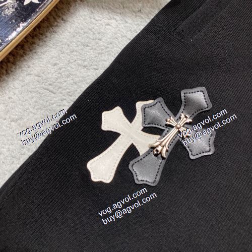 人気新品★超特価★ クロムハーツ CHROME HEARTS 伸縮性に優れている 2021春夏 CHRISTIAN LOUBOUTINスーパーコピー 激安