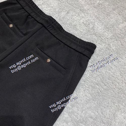 人気新品★超特価★ クロムハーツ CHROME HEARTS 伸縮性に優れている 2021春夏 CHRISTIAN LOUBOUTINスーパーコピー 激安