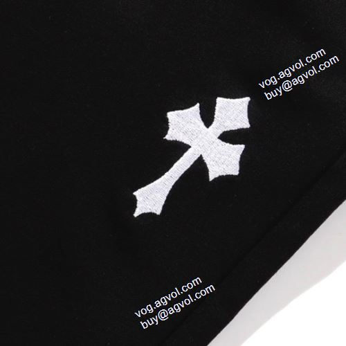 チノパン 綿/コットン 2021秋冬 クロムハーツ CHROME HEARTS 2年以上連続１位獲得 クロムハーツブランド コピー コーデの幅広い